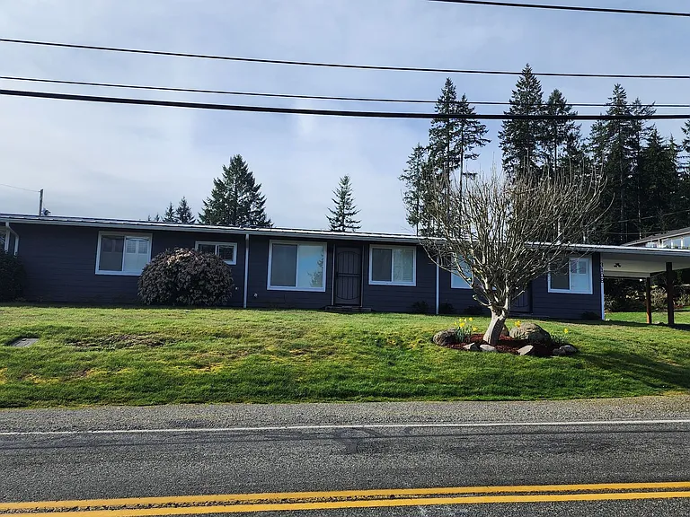 The Grandview Lower — Photo 1