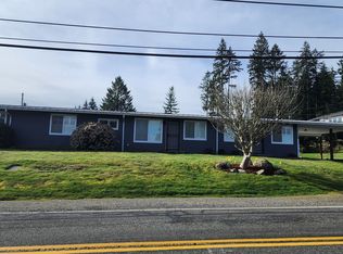 The Grandview Lower, Gig Harbor, WA 98335