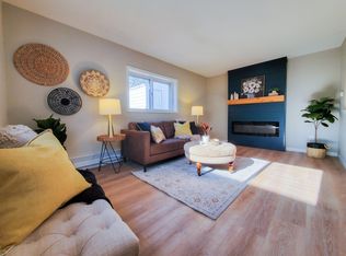 5209 52nd Ave N, Crystal, MN 55429