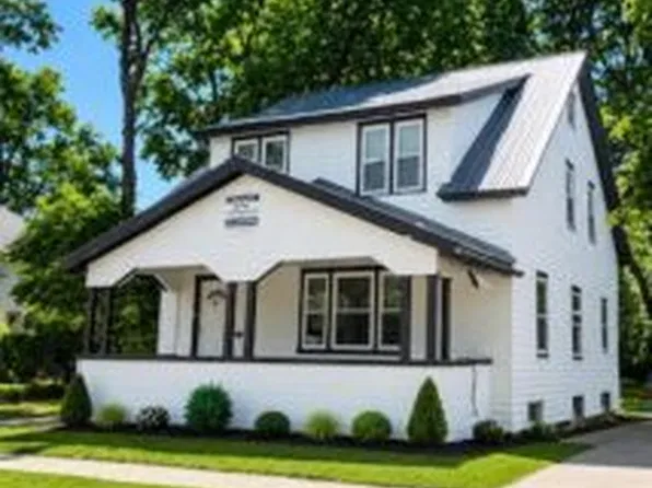 108 Bristol Pl, Syracuse, NY