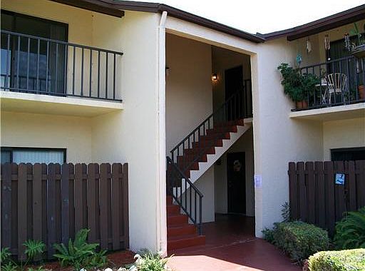 1st image of 2050 OLEANDER Avenue #9-208