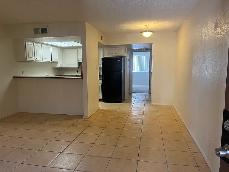 3810 N Maryvale Pkwy #1023 — Photo 1