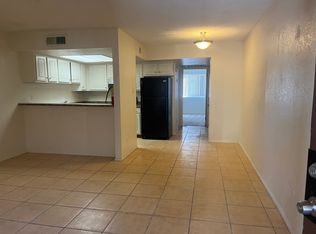 3810 N Maryvale Pkwy APT 1023, Phoenix, AZ 85031