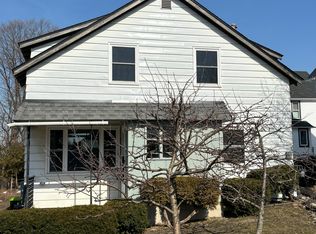 219 Fulton St #1, Petoskey, MI 49770
