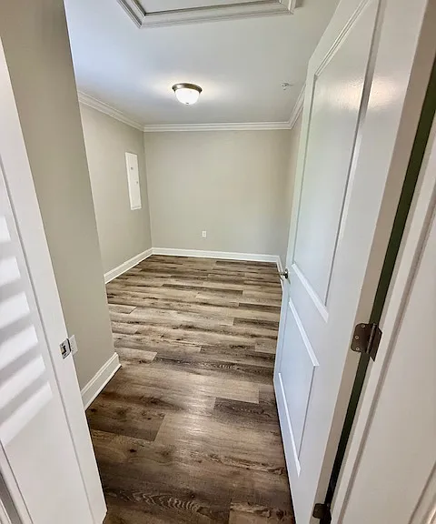 201 Rock Barn Rd NE #203-D203 — Photo 10