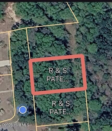 2nd image of Tbd Mckinnon Road