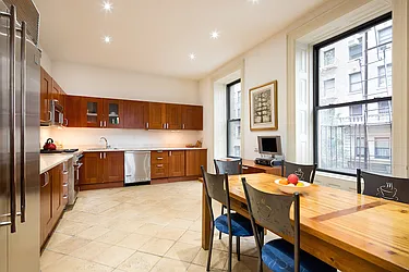 Sold by Vertex Realty Group LLC