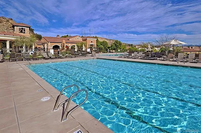 Bellezza Dr, San Diego — Photo 3