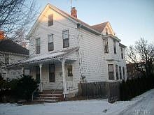 2nd image of 25 Violet Ave