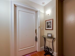 213 S Plaza Ct, Mount Pleasant, SC 29464