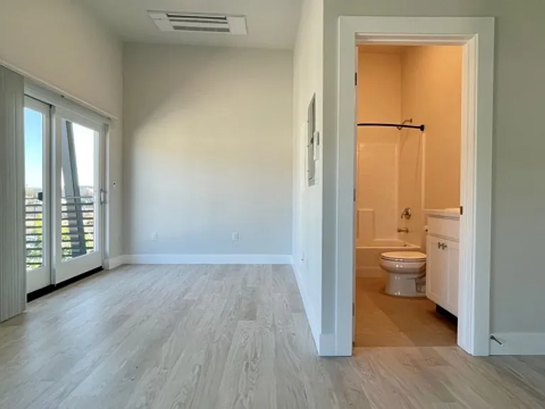 3680 Broad St #204 — Photo 7