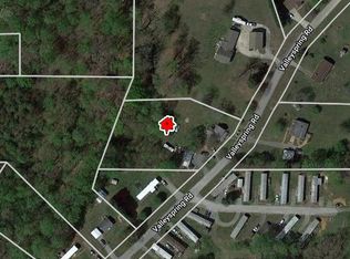 2698 Valleyspring Rd, Kernersville, NC 27284