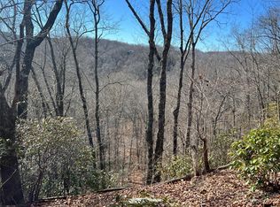 9999 Wild Rose Ln, Brevard, NC 28712