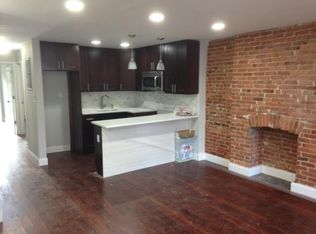 428 E 134th St APT 1, Bronx, NY 10454