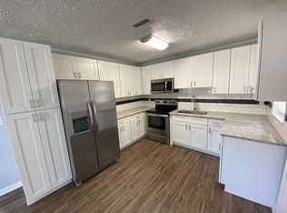 11660 Dewitt Rd, Jacksonville, FL 32218