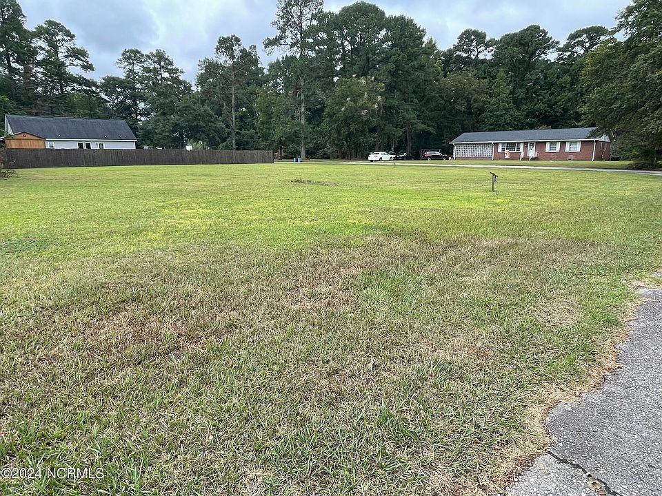 2nd image of 00 Westbrook Stevens Street