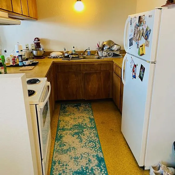 313 S Main St #335 — Photo 5