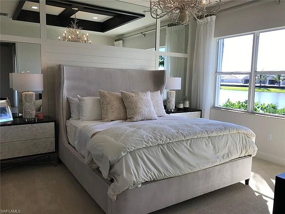5th image of 28544 Burano Dr