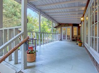 11285 Center St, Brookdale, CA 95007