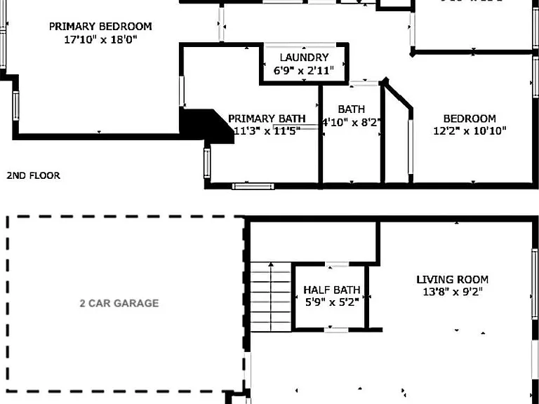207 N Burberry Park Cir — Photo 5