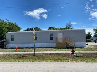 10773 N Branch Rd, Boca Raton, FL 33428