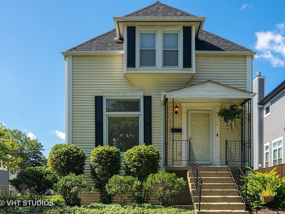 1st image of 6816 N Olcott Ave