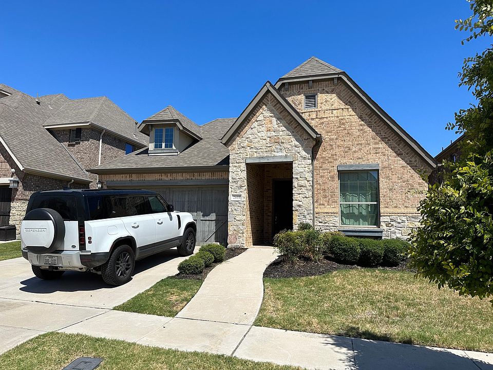 1st image of 2609 Walnut Creek Ln