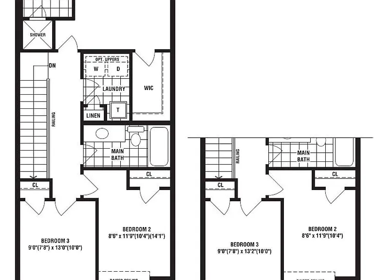 202 Tennant Cir — Photo 34