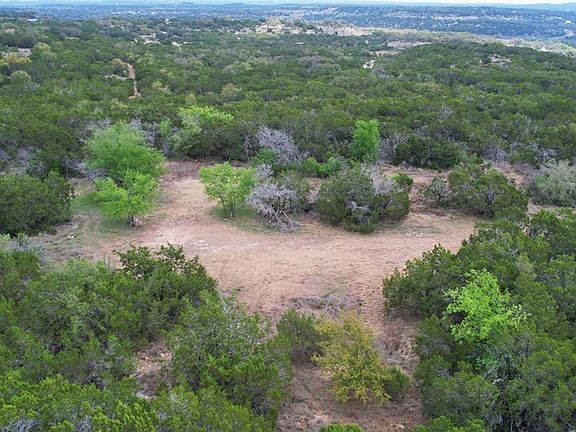 5th image of 1101 Lost Oak Trl