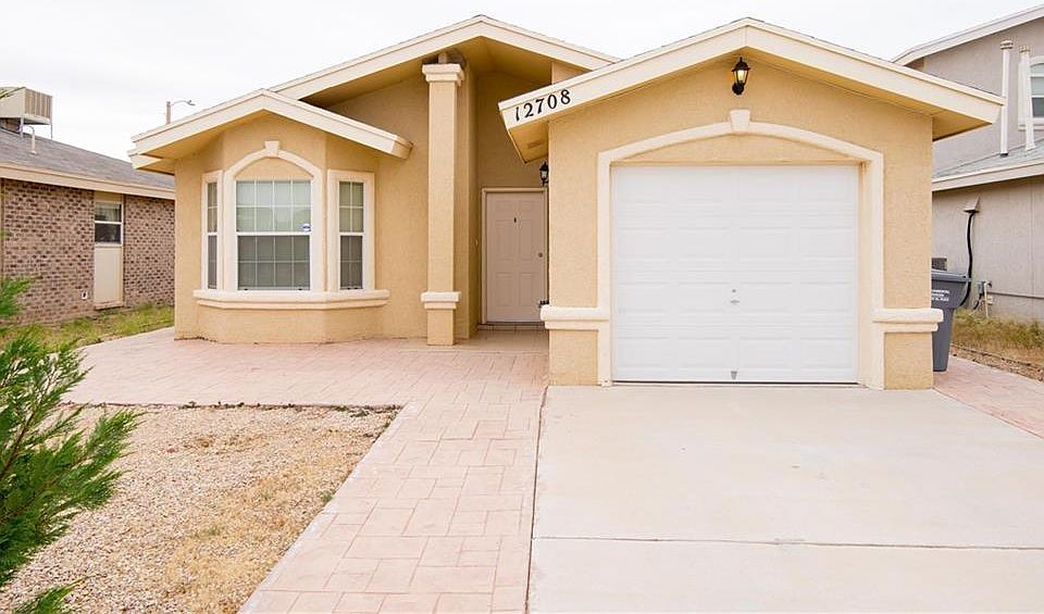 1st image of 12708 Lorenzo Ponce Dr