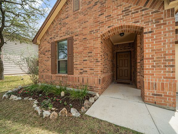 2nd image of 4318 Crystal Bay
