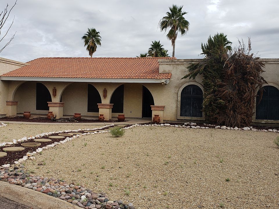 1st image of 16443 N Picatinny Way