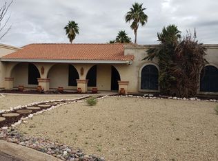 16443 N Picatinny Way, Fountain Hills, AZ 85268