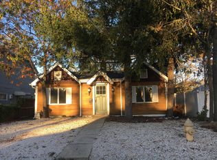 149 Pinehurst Rd, Brick, NJ 08723