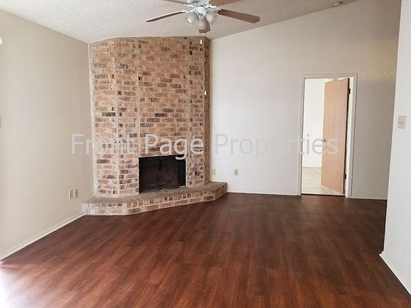 3rd image of 740 Simonetti Dr #B