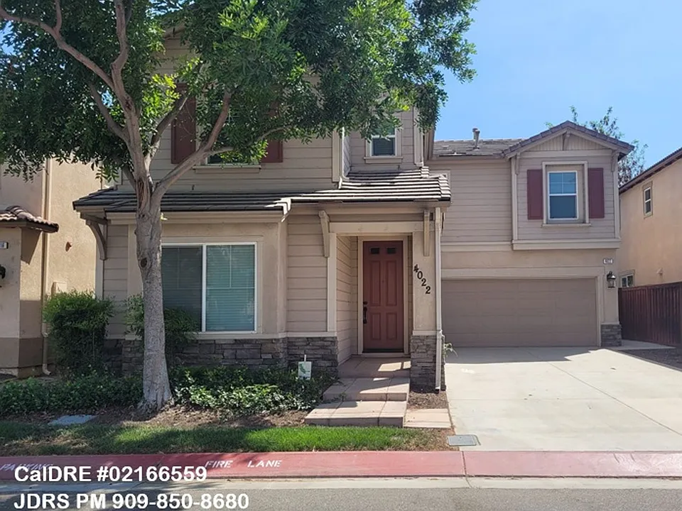 4022 Sutton Ct