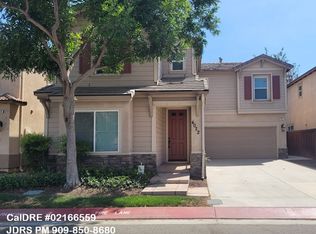4022 Sutton Ct, Riverside, CA 92501