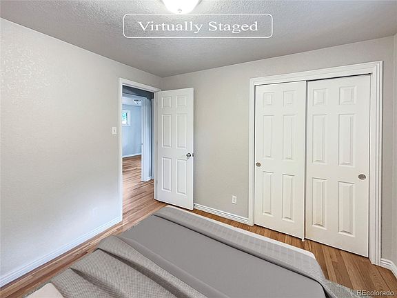 4th image of 123 Emerald Street