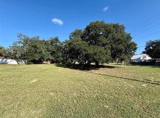 WAYCROSS AVENUE LOT 6, EUSTIS, FL 32726