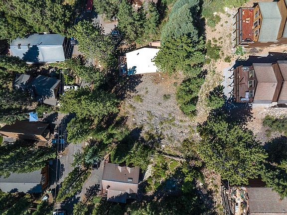 2nd image of 12890 Dulzura St