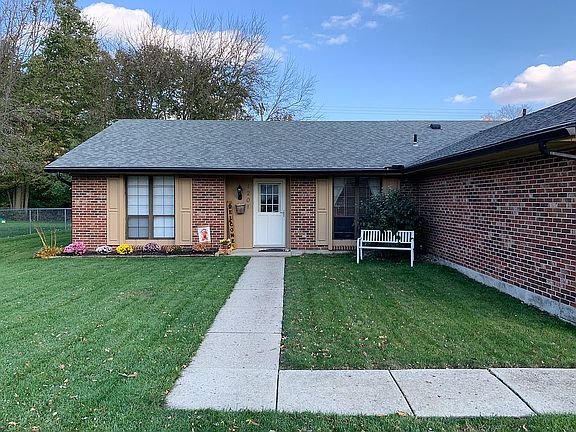 4th image of 1201 Northbrook Ln