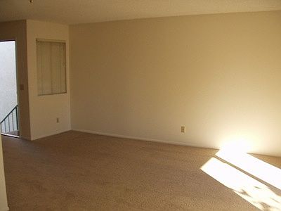 4th image of 375 Burton Mesa Blvd Unit H