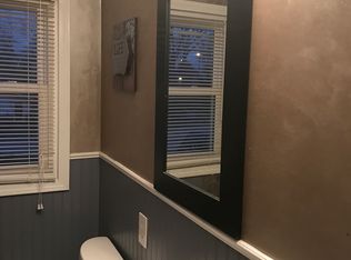 668 James Ave, Nashville, TN 37209