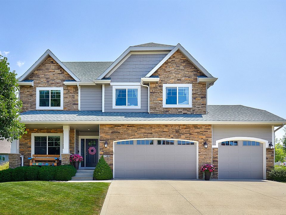 1st image of 1388 S Sugar Creek Ct