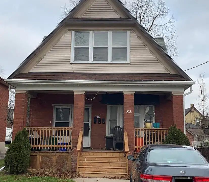 1st image of (Undisclosed Address)