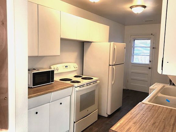 4th image of 2347 S Race St #11279205