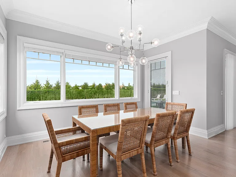 70 Rosko Ln — Photo 10