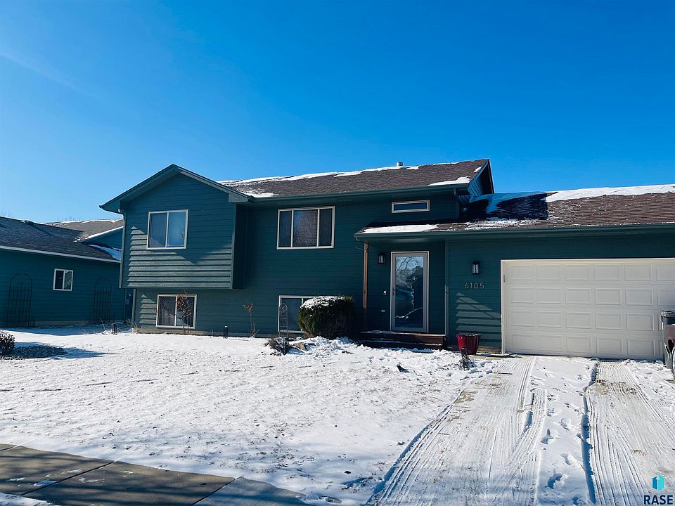 1st image of 6105 S Aaron Ave