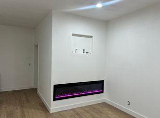 41745 Goodrich St, Indio, CA 92203