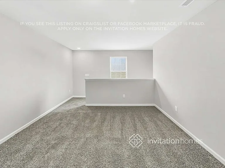1125 Woodhouse Dr — Photo 19